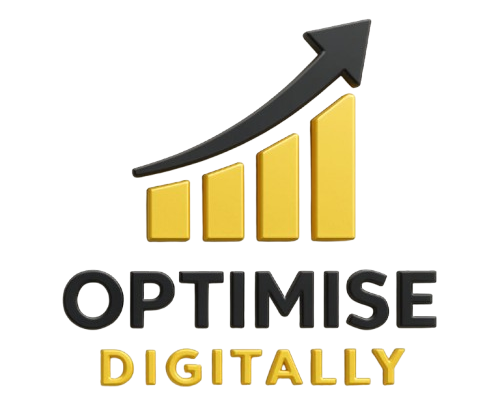 Optimise Digitally