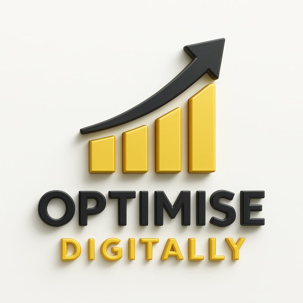 Optimise Digitally